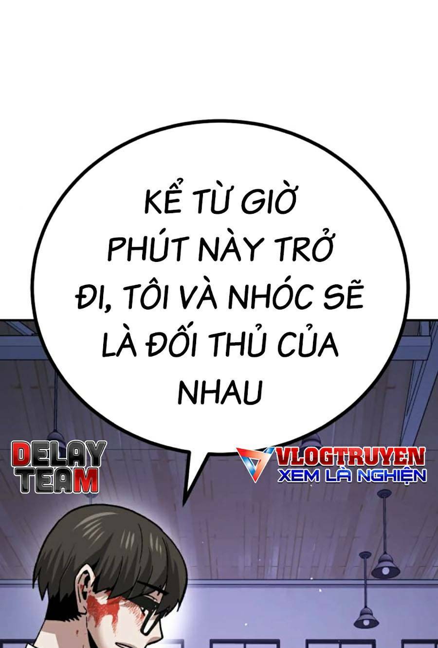Nôn Tiền Ra: Chapter 14