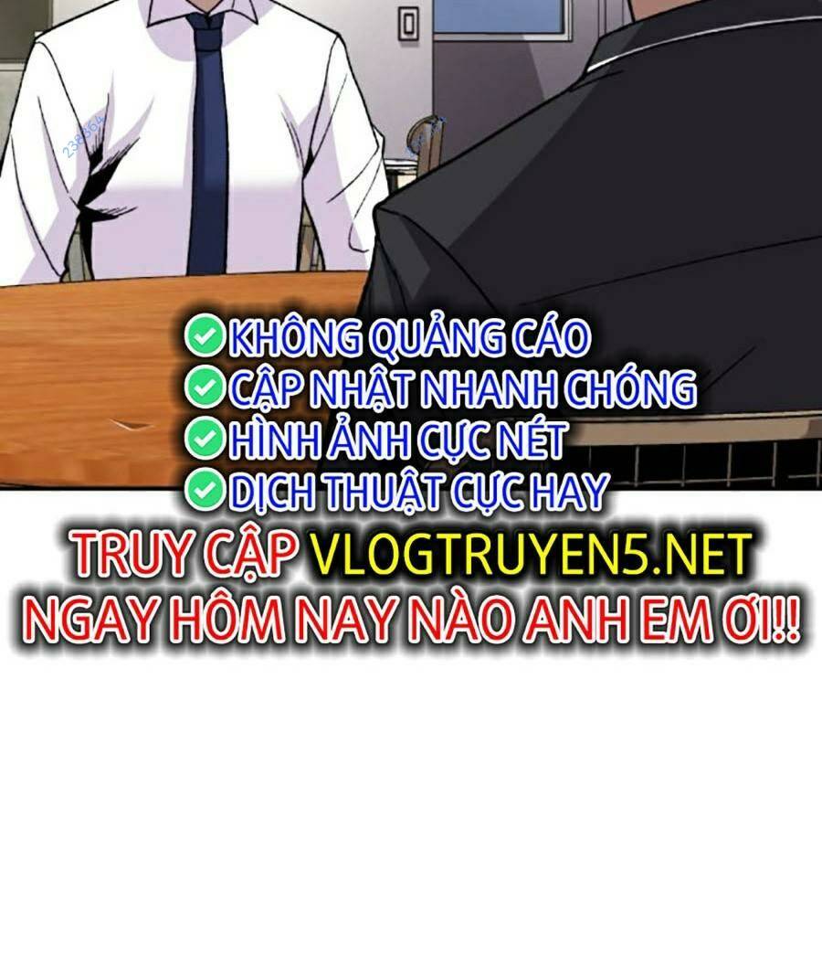 Nôn Tiền Ra: Chapter 14