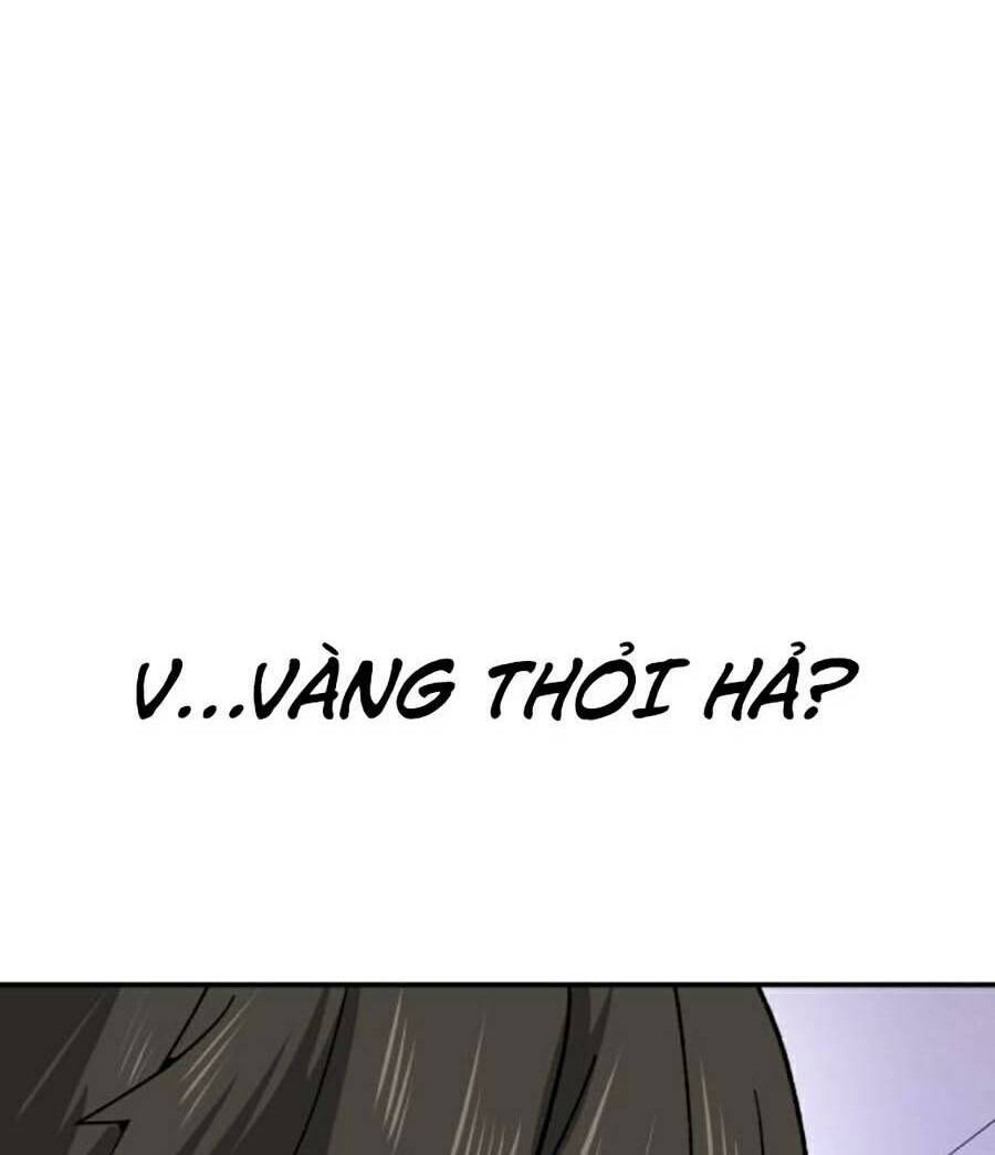 Nôn Tiền Ra: Chapter 14