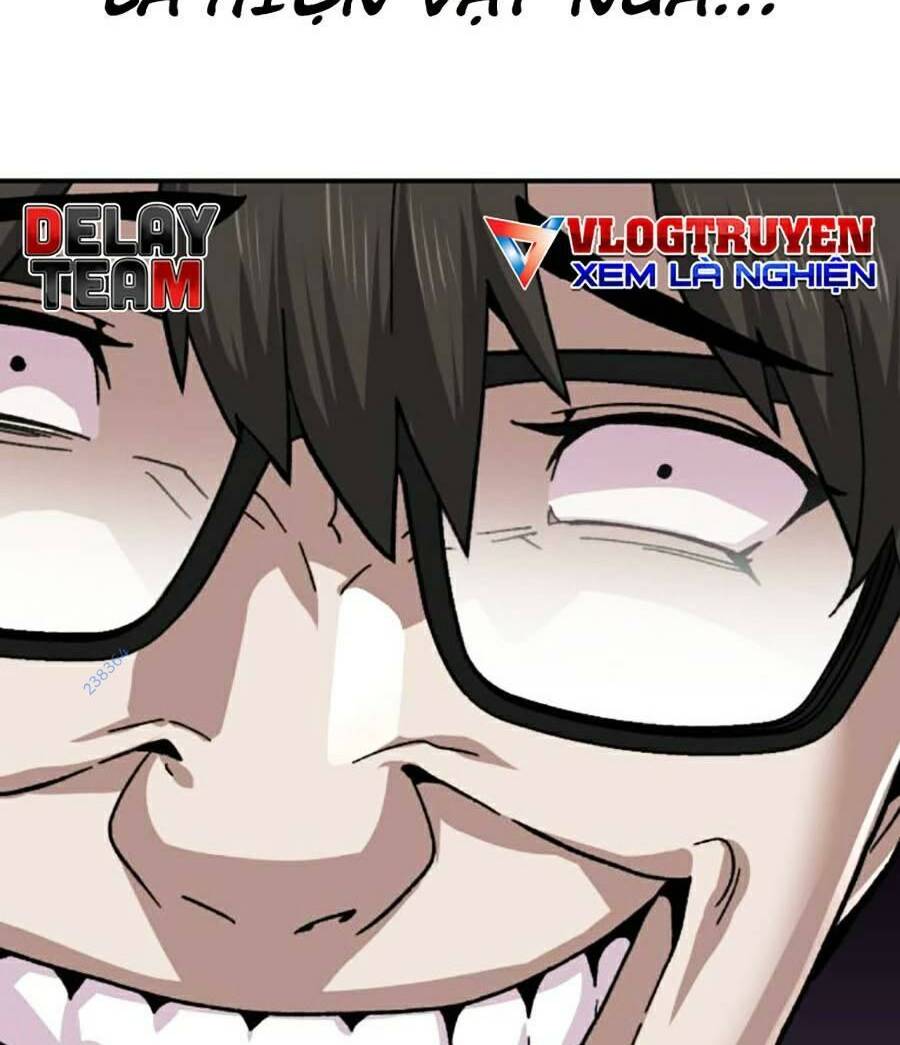 Nôn Tiền Ra: Chapter 14