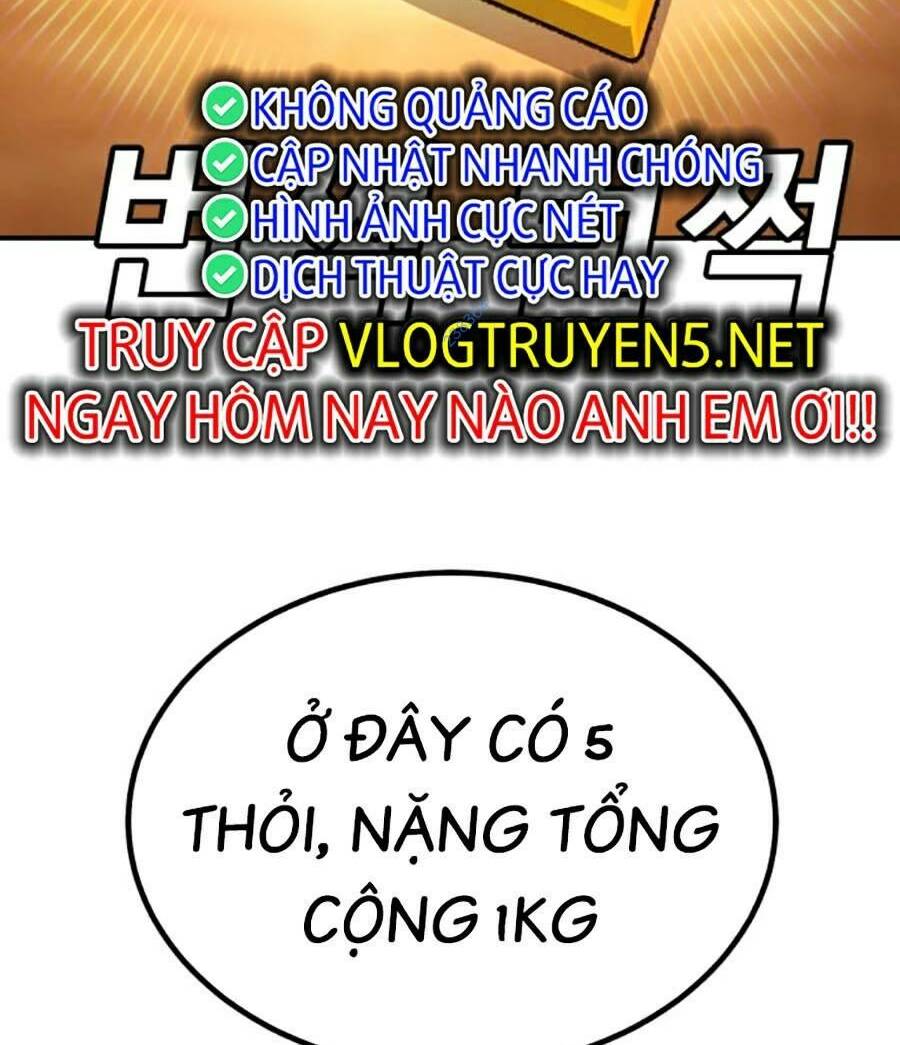 Nôn Tiền Ra: Chapter 14