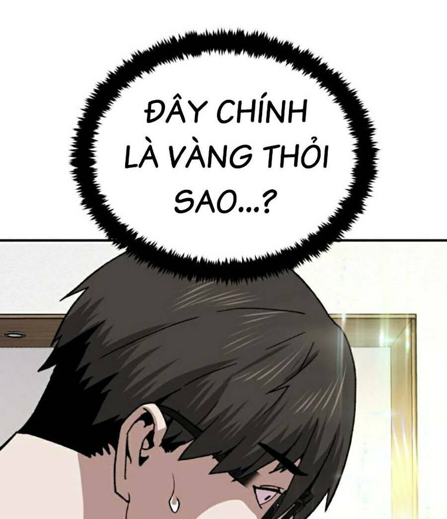 Nôn Tiền Ra: Chapter 14
