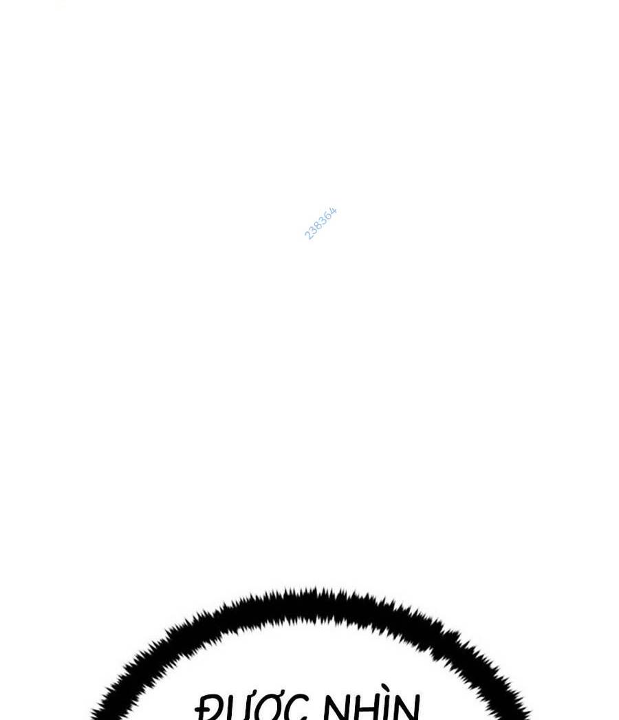 Nôn Tiền Ra: Chapter 14