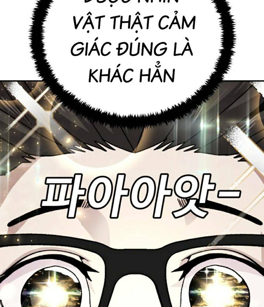 Nôn Tiền Ra: Chapter 14