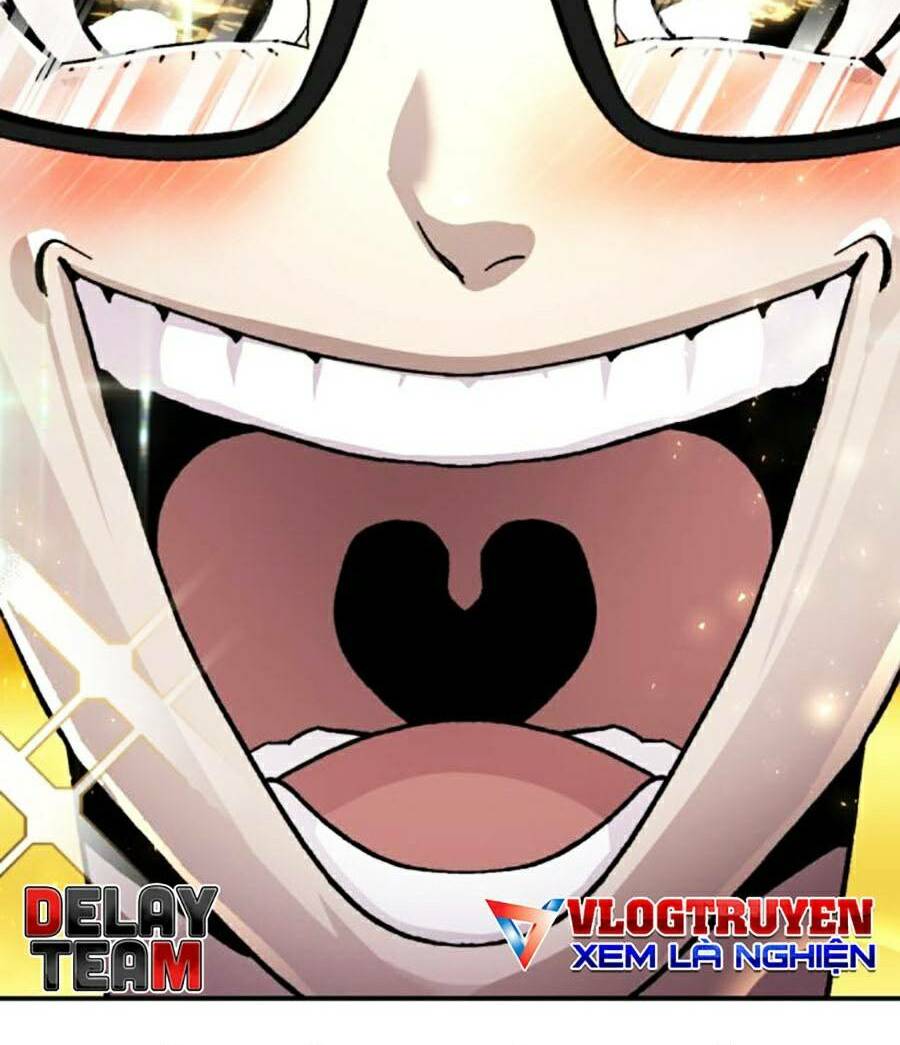 Nôn Tiền Ra: Chapter 14