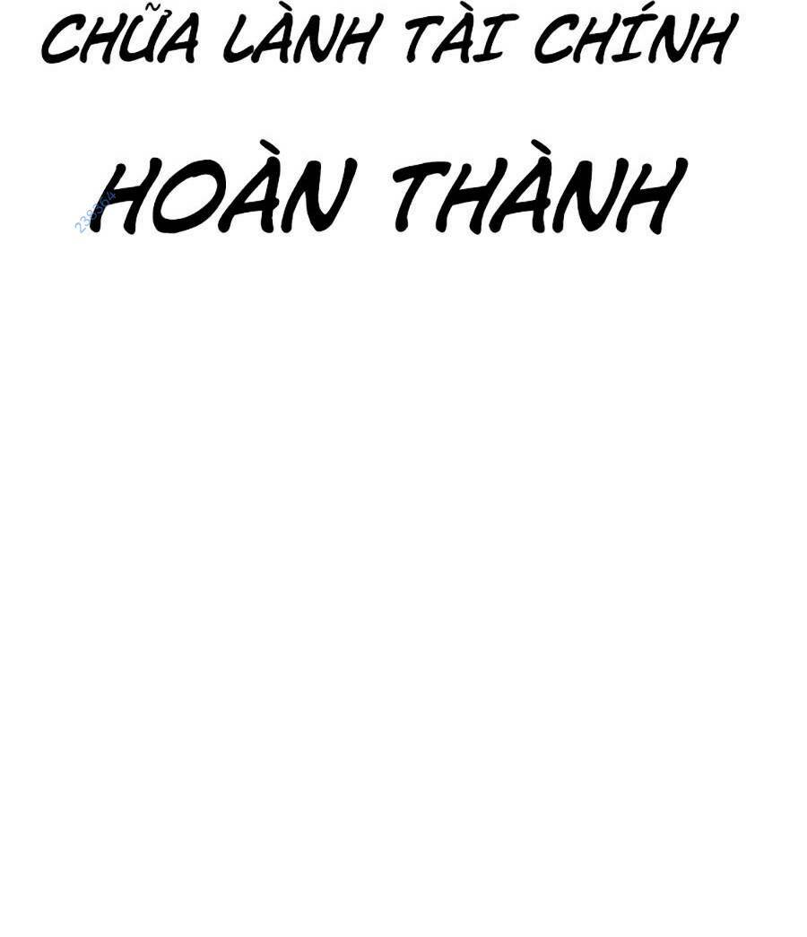 Nôn Tiền Ra: Chapter 14