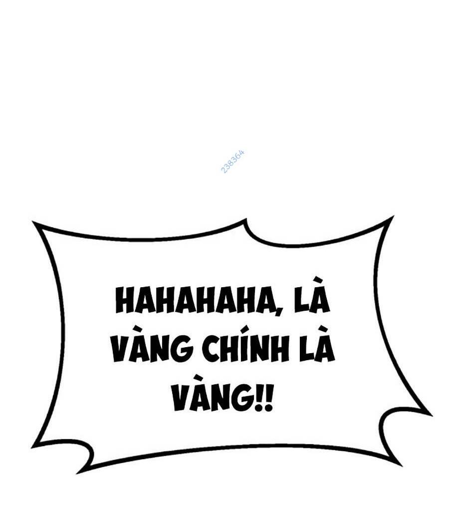 Nôn Tiền Ra: Chapter 14