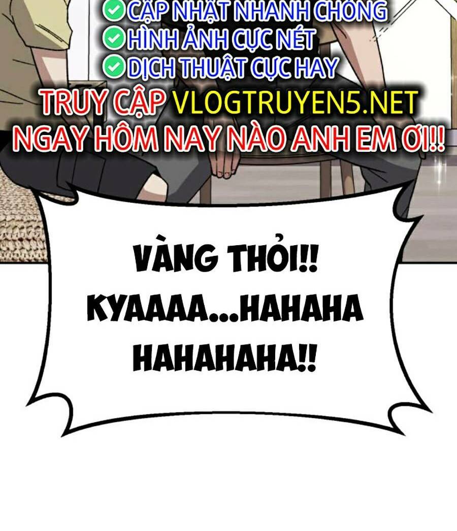 Nôn Tiền Ra: Chapter 14