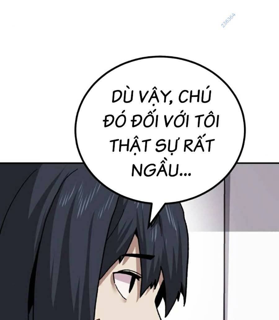Nôn Tiền Ra: Chapter 14