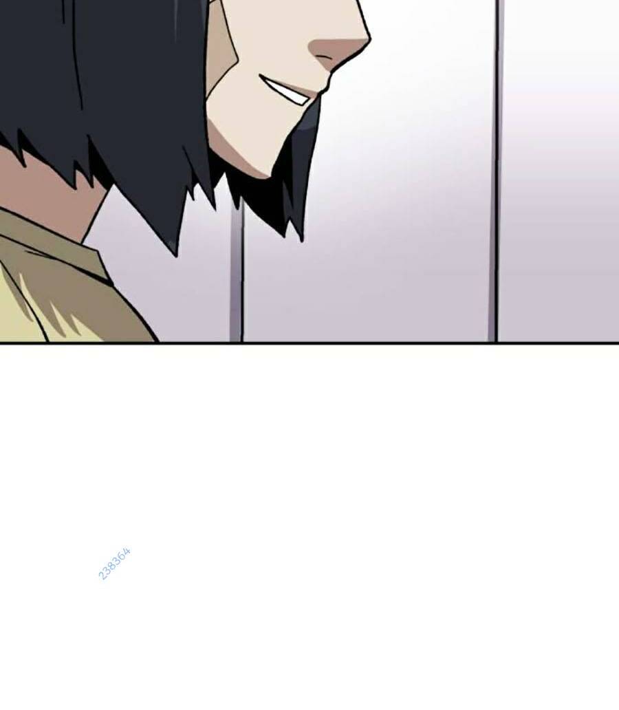 Nôn Tiền Ra: Chapter 14