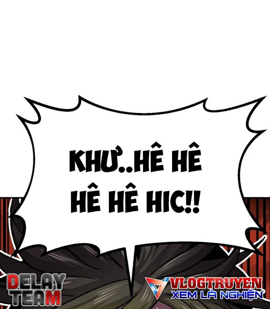 Nôn Tiền Ra: Chapter 14