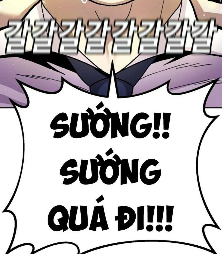 Nôn Tiền Ra: Chapter 14
