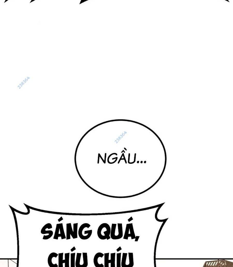 Nôn Tiền Ra: Chapter 14