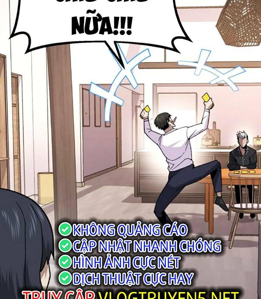 Nôn Tiền Ra: Chapter 14