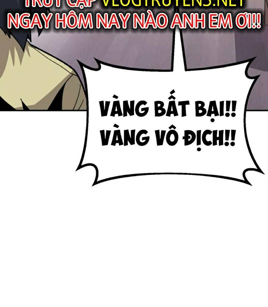 Nôn Tiền Ra: Chapter 14
