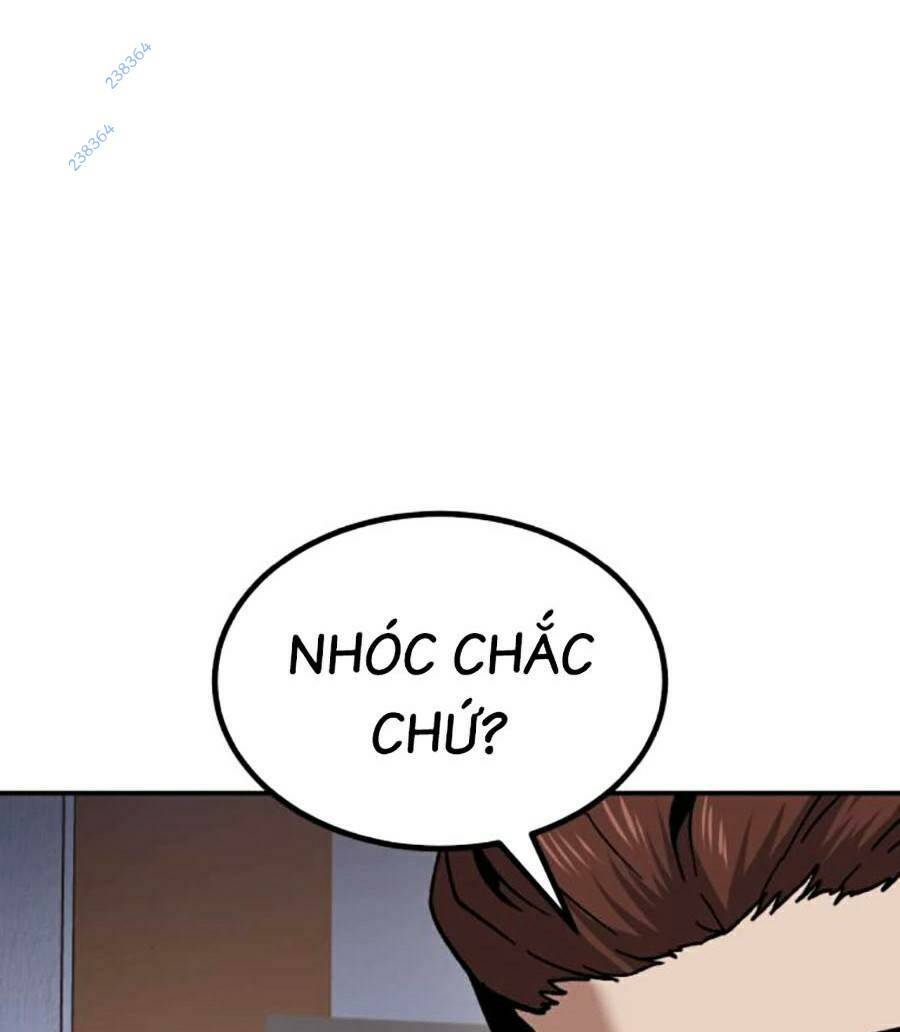 Nôn Tiền Ra: Chapter 14