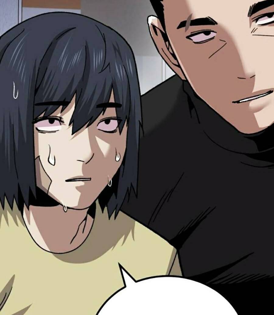 Nôn Tiền Ra: Chapter 14