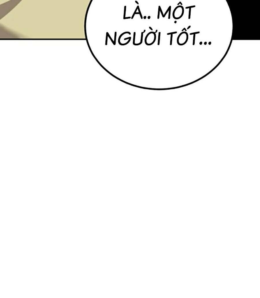 Nôn Tiền Ra: Chapter 14