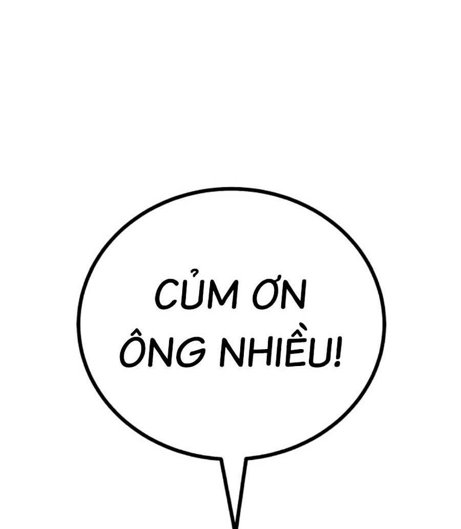 Nôn Tiền Ra: Chapter 14