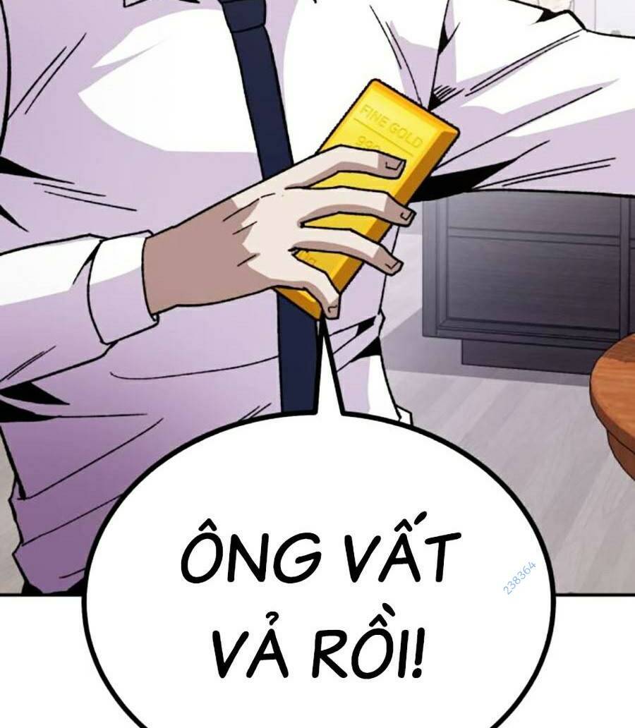 Nôn Tiền Ra: Chapter 14