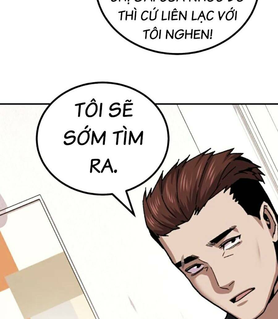 Nôn Tiền Ra: Chapter 14