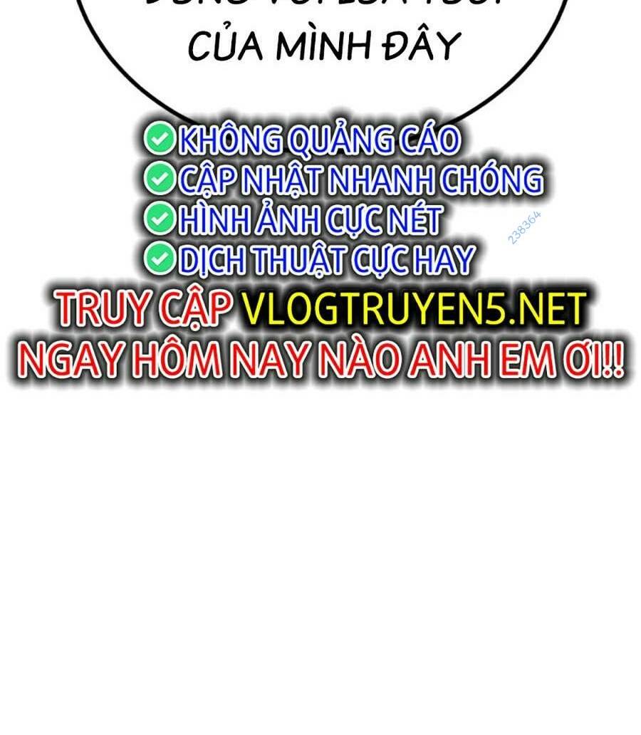 Nôn Tiền Ra: Chapter 14
