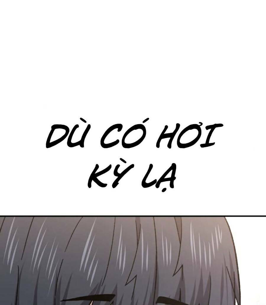 Nôn Tiền Ra: Chapter 14
