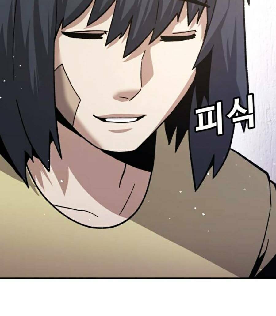 Nôn Tiền Ra: Chapter 14