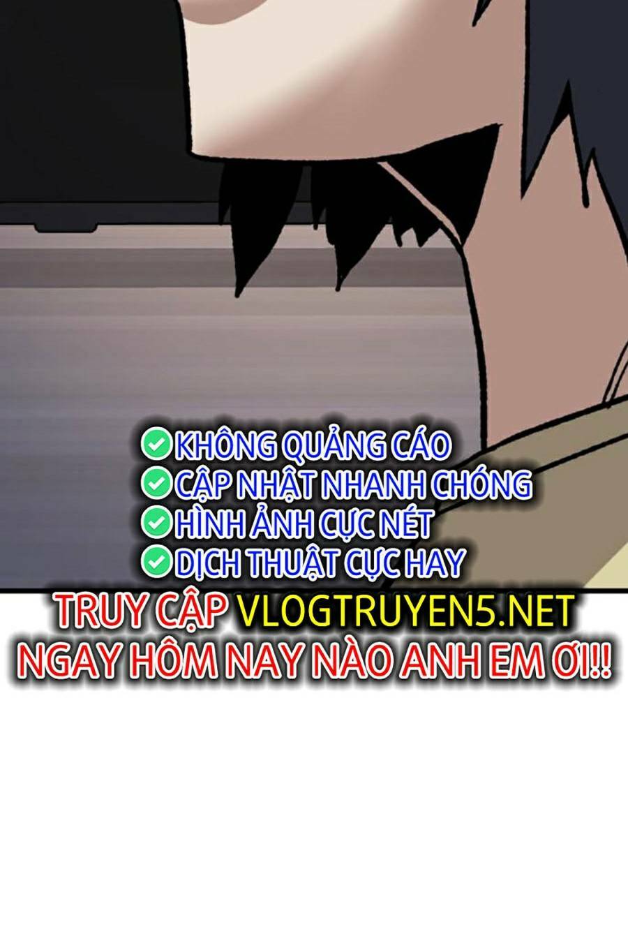 Nôn Tiền Ra: Chapter 14