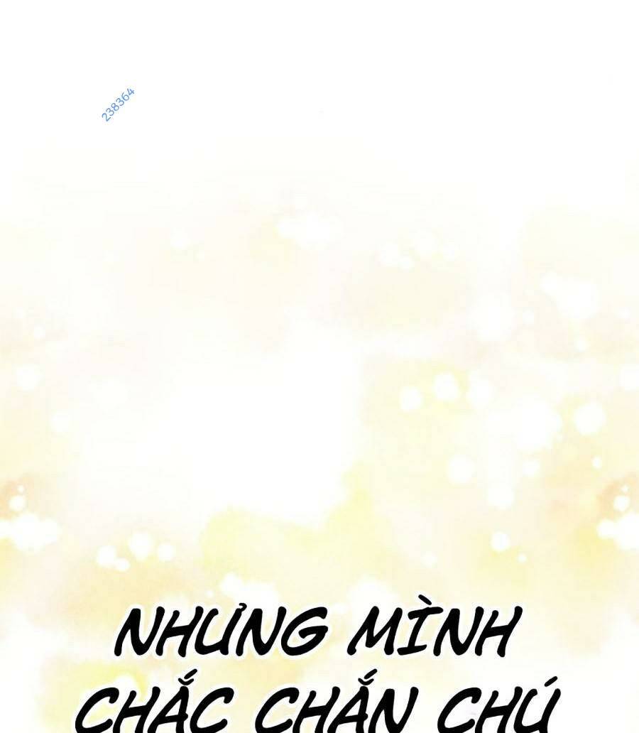 Nôn Tiền Ra: Chapter 14