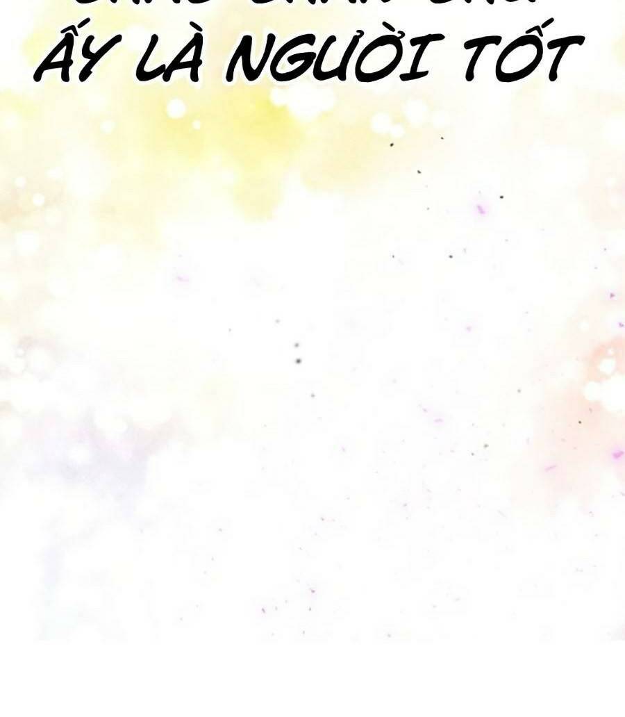 Nôn Tiền Ra: Chapter 14