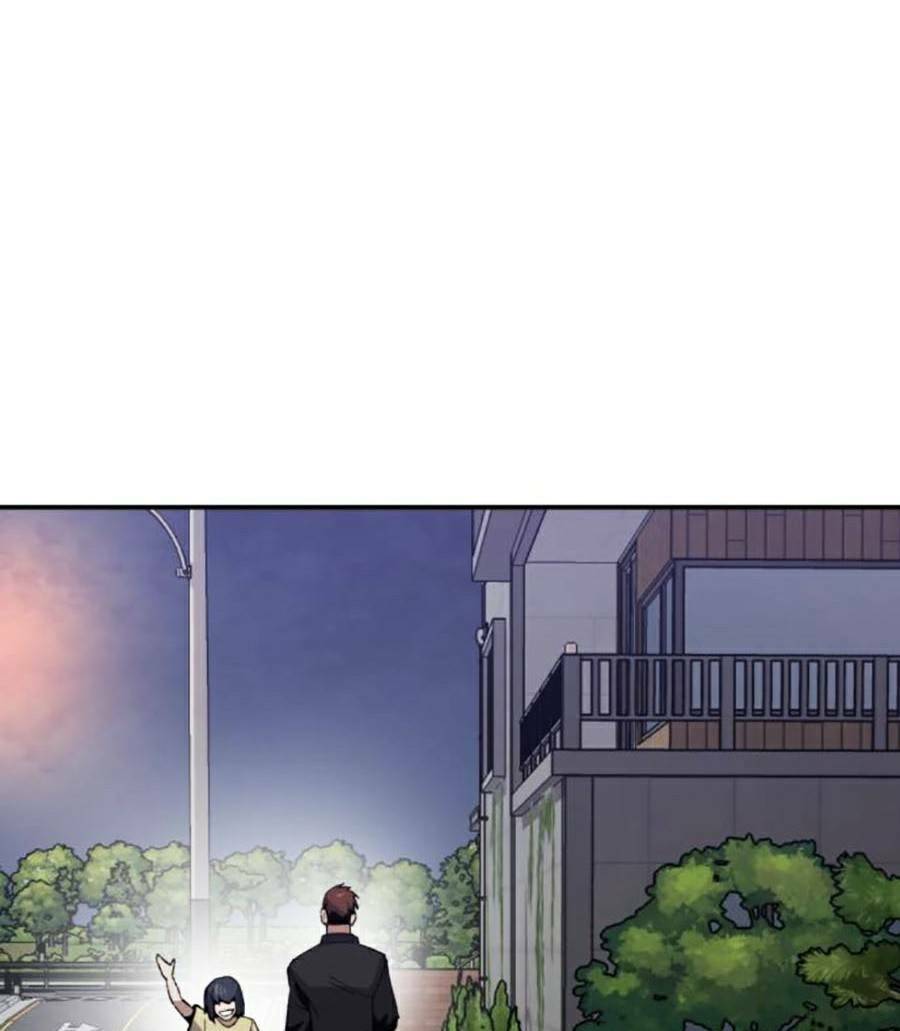 Nôn Tiền Ra: Chapter 14