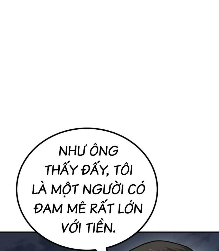 Nôn Tiền Ra: Chapter 14