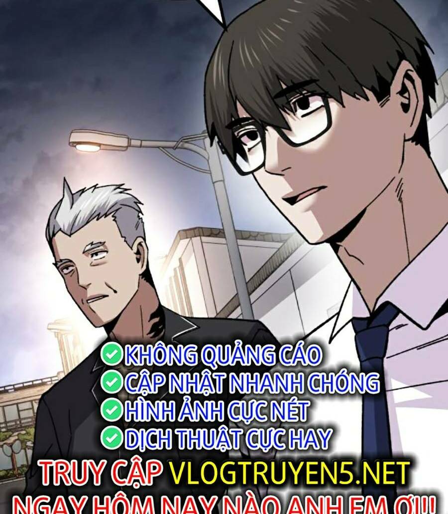 Nôn Tiền Ra: Chapter 14