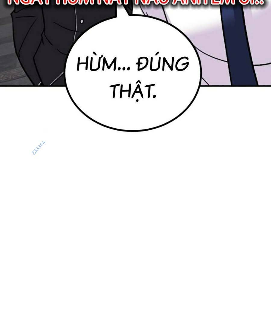 Nôn Tiền Ra: Chapter 14
