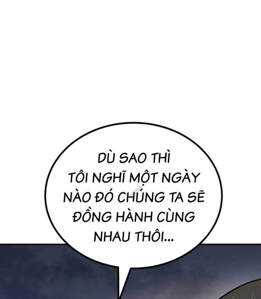 Nôn Tiền Ra: Chapter 14