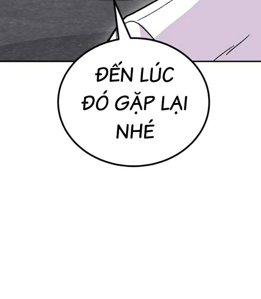 Nôn Tiền Ra: Chapter 14