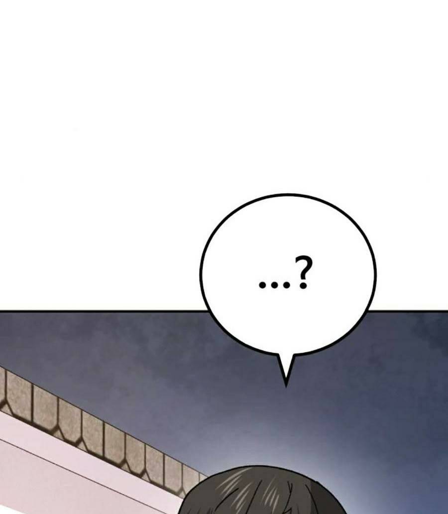 Nôn Tiền Ra: Chapter 14