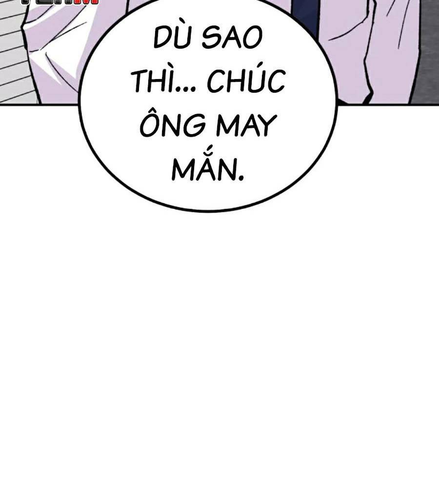 Nôn Tiền Ra: Chapter 14
