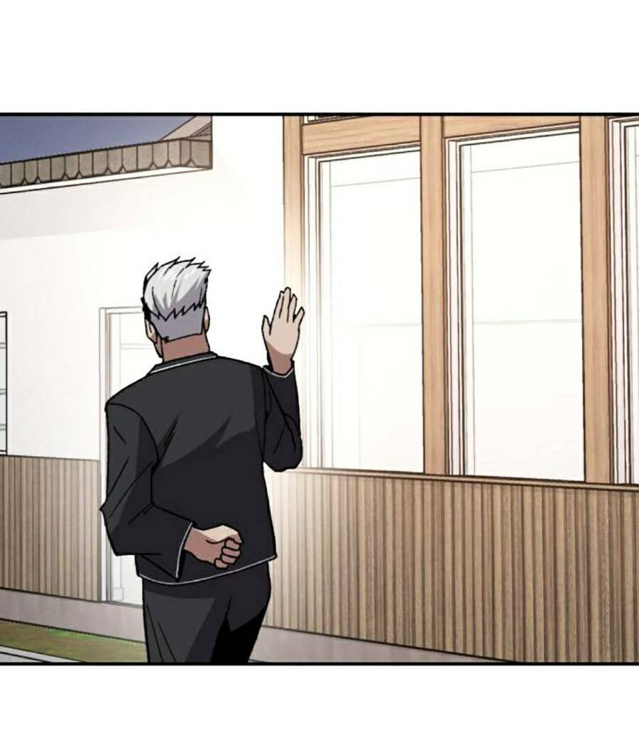 Nôn Tiền Ra: Chapter 14