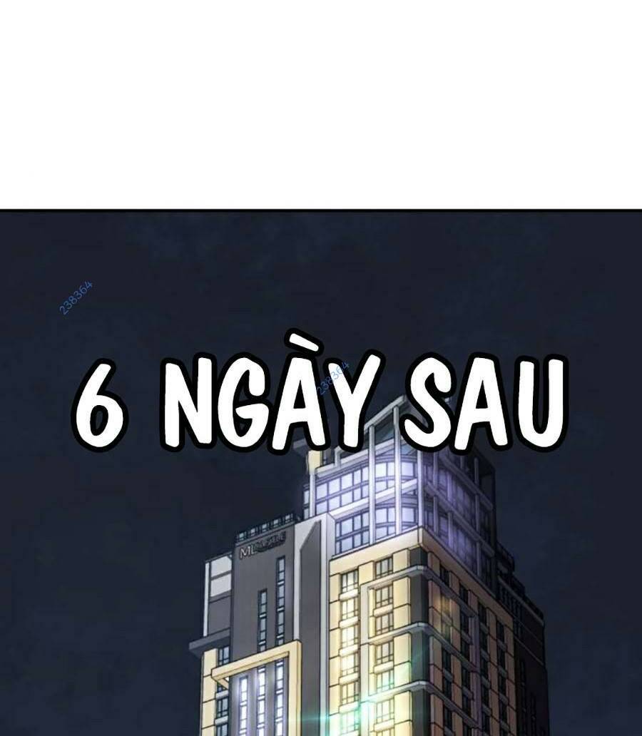 Nôn Tiền Ra: Chapter 14