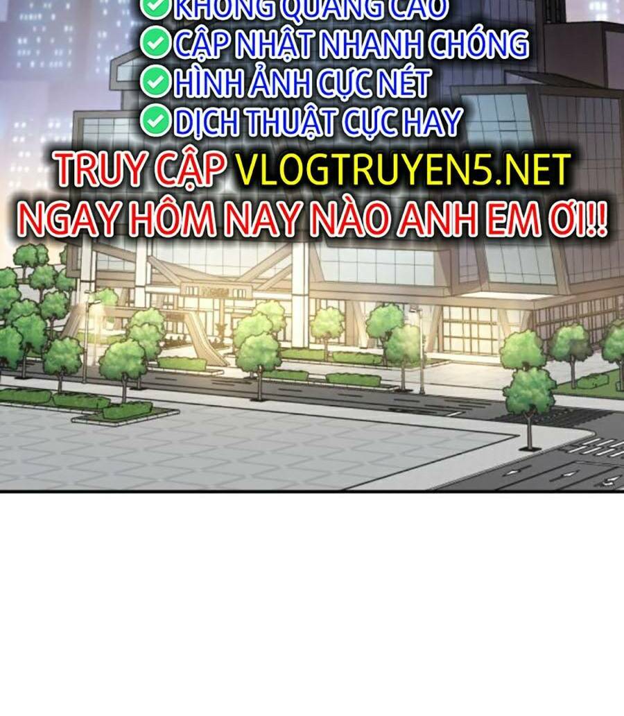 Nôn Tiền Ra: Chapter 14