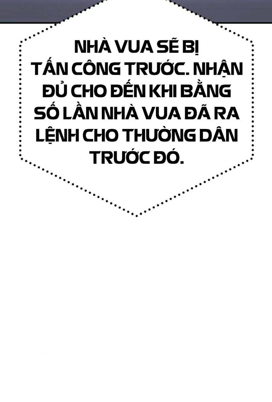 Nôn Tiền Ra: Chapter 14