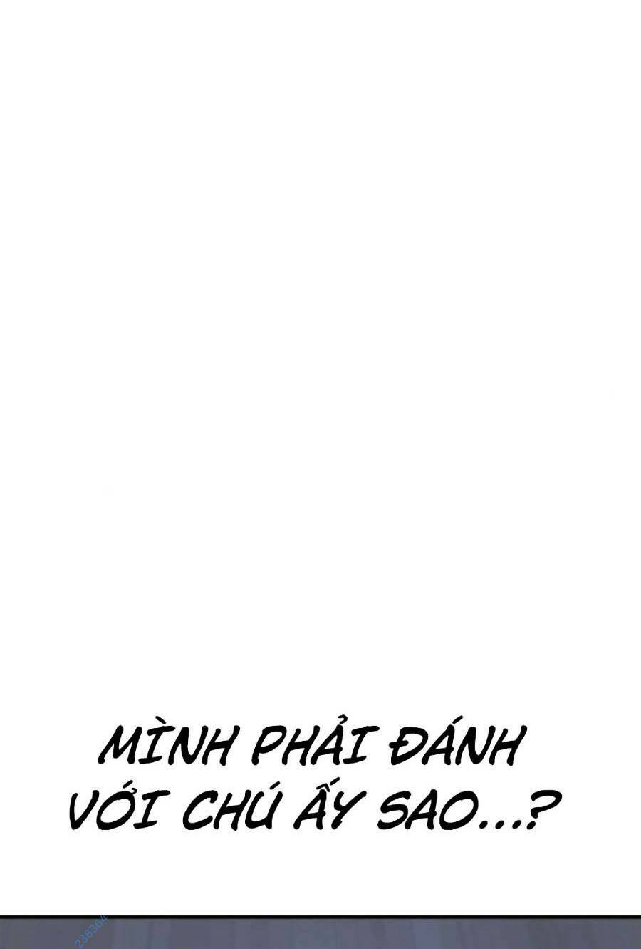 Nôn Tiền Ra: Chapter 14