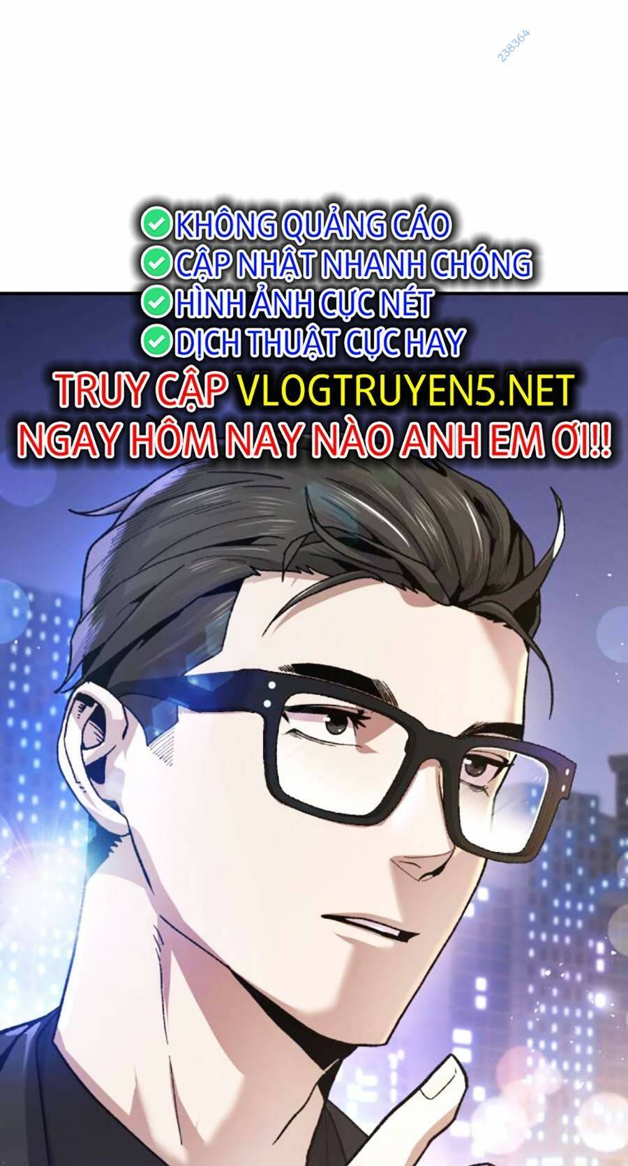 Nôn Tiền Ra: Chapter 14