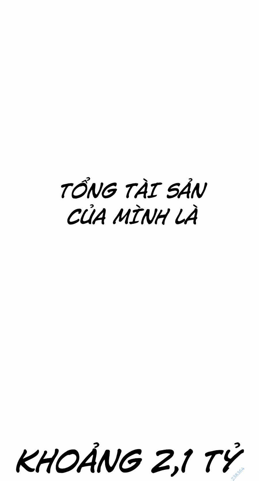 Nôn Tiền Ra: Chapter 14