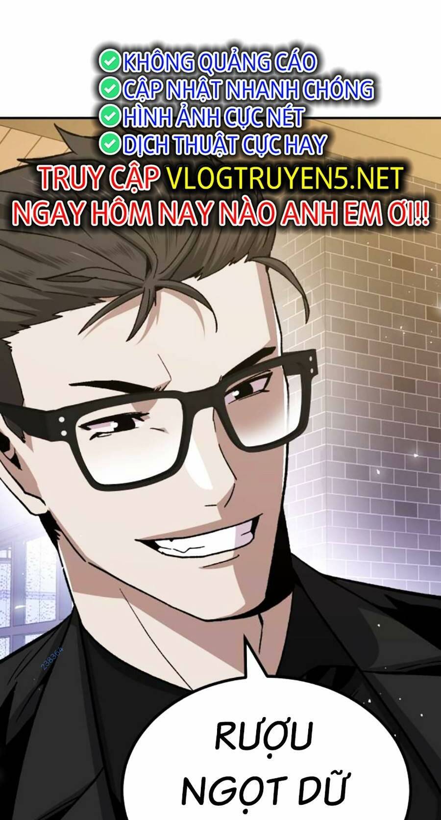 Nôn Tiền Ra: Chapter 14