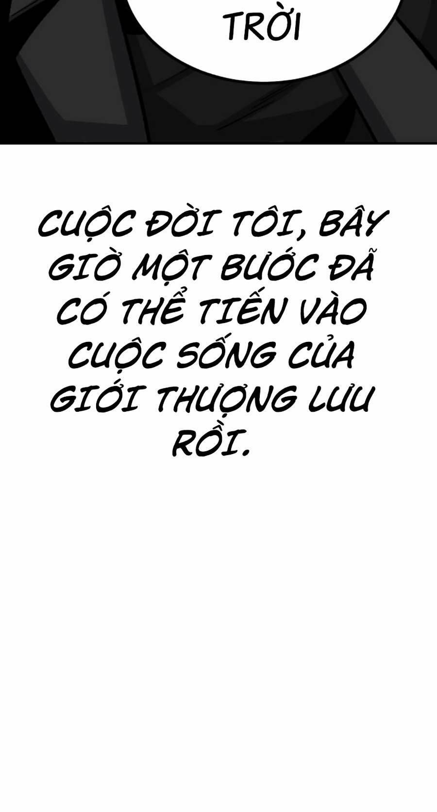 Nôn Tiền Ra: Chapter 14