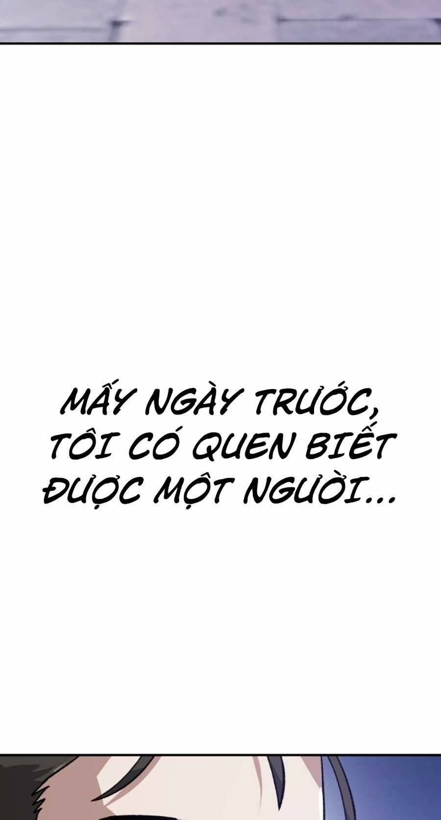 Nôn Tiền Ra: Chapter 14