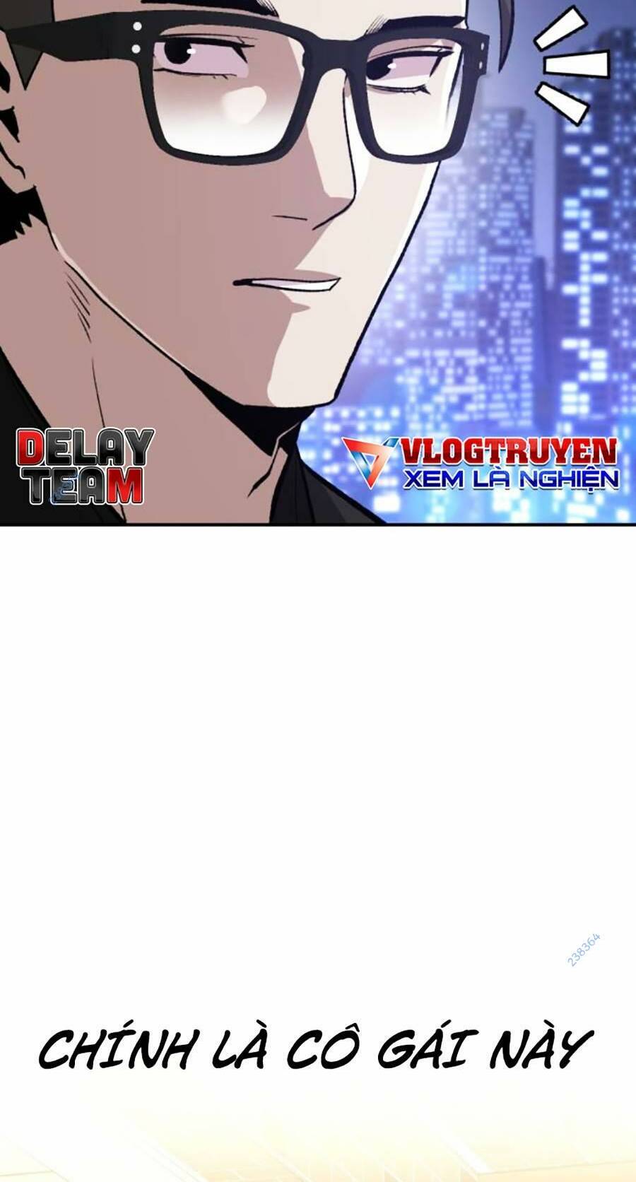 Nôn Tiền Ra: Chapter 14